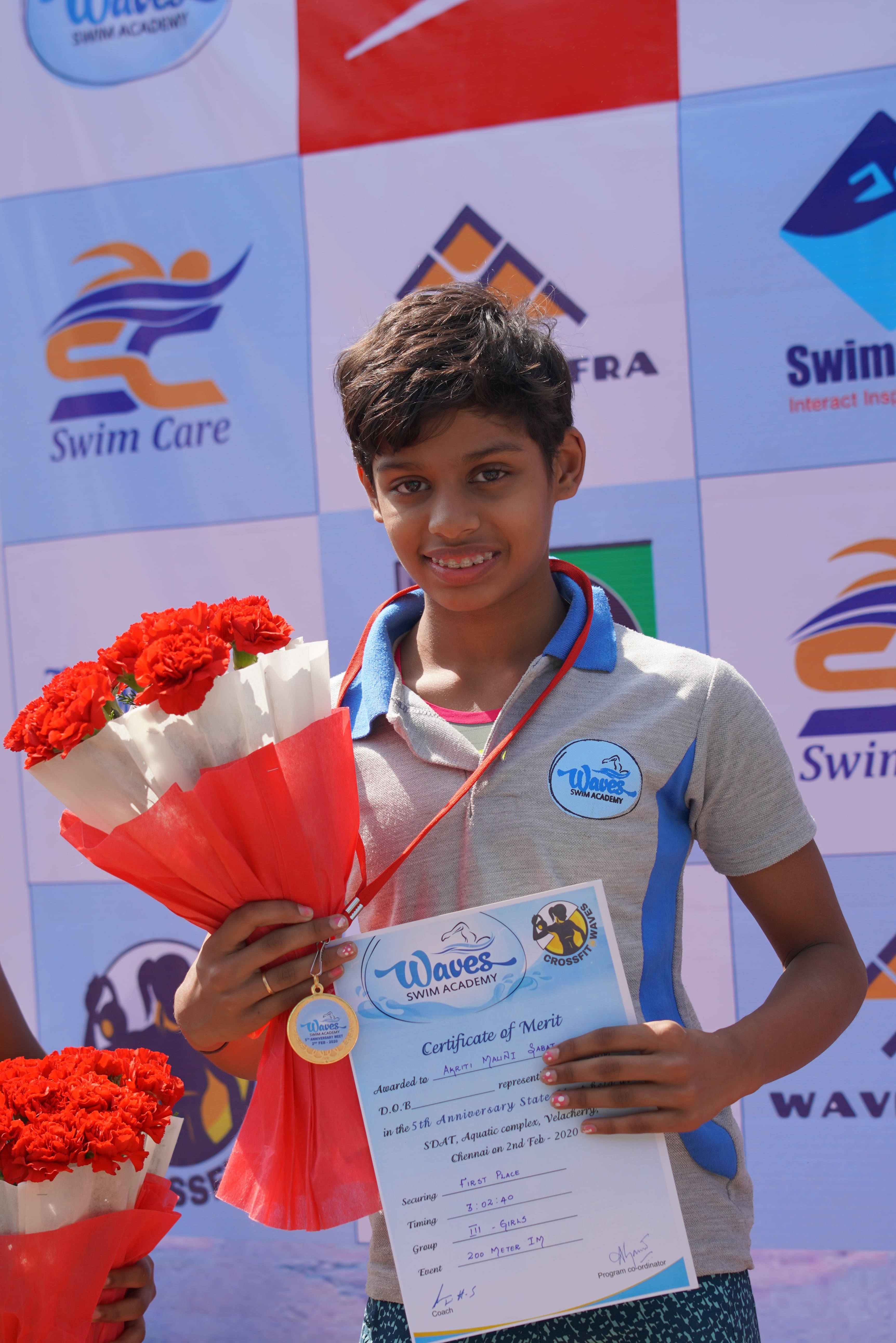 Swimming Classes In Chennai Swimming Institute Chennai